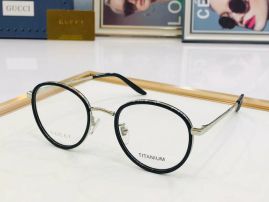 Picture of Gucci Optical Glasses _SKUfw52402009fw